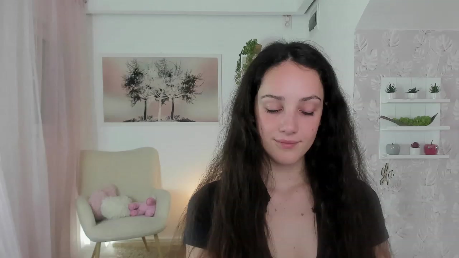 Sophie_Rain18 video thumbnail