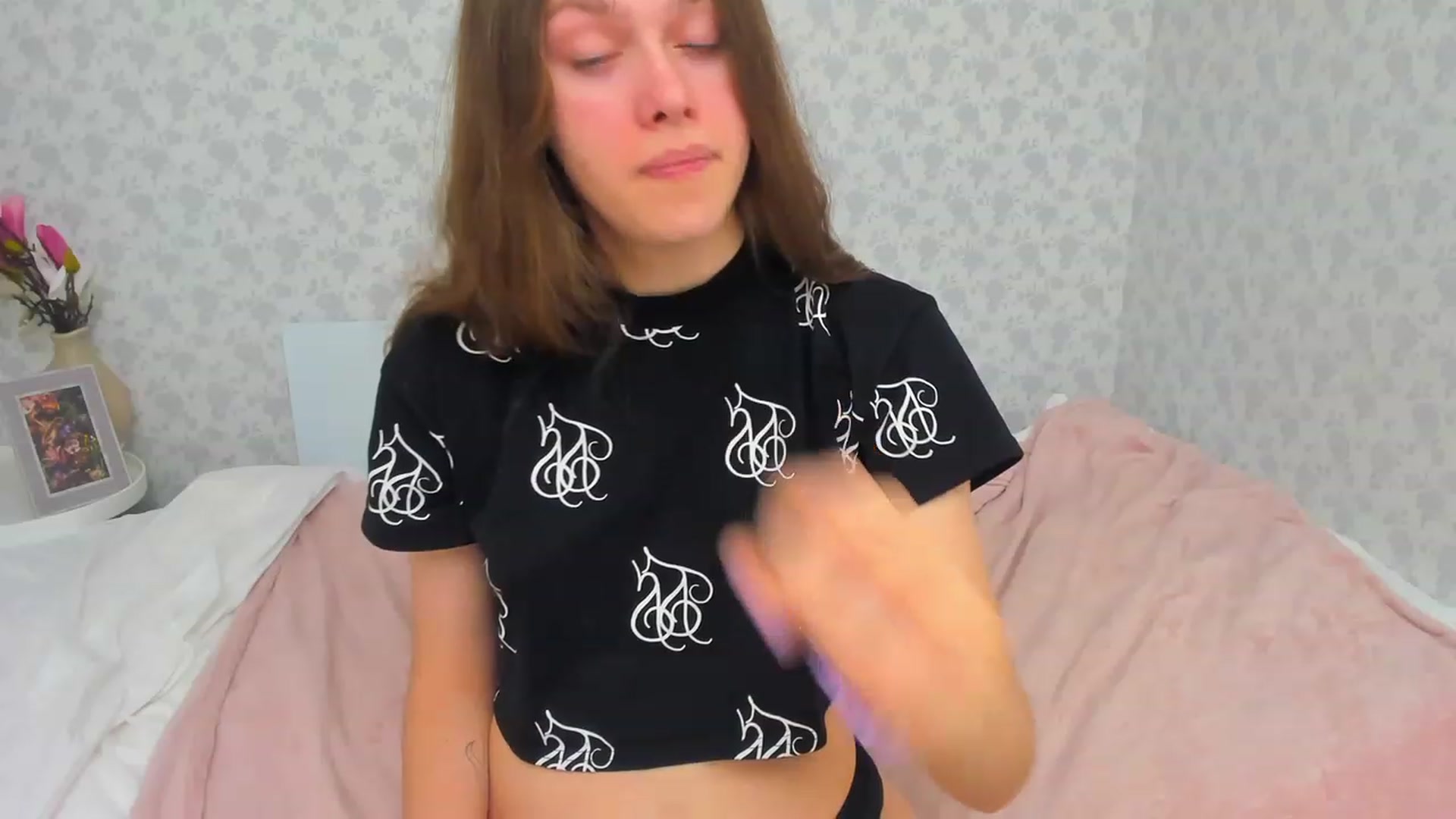 JaneBrown video thumbnail