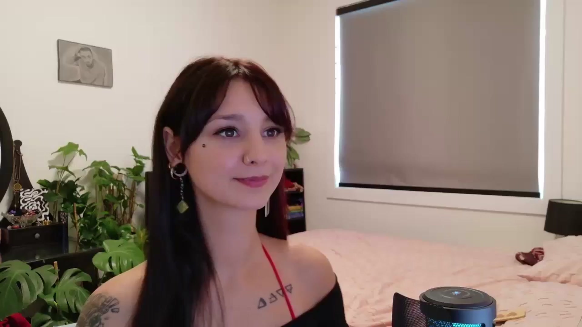 ShyBabyy video thumbnail