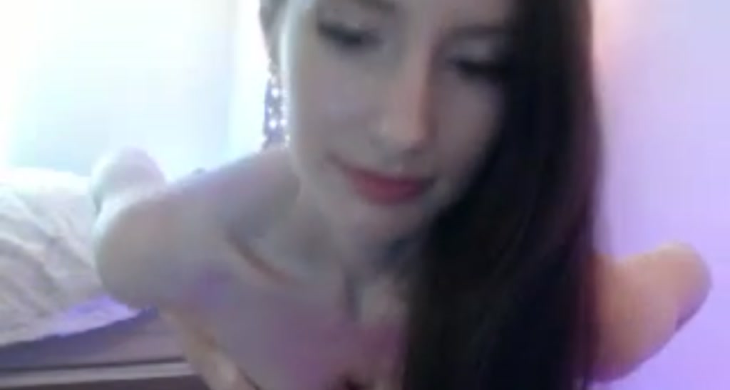 Miqote video thumbnail