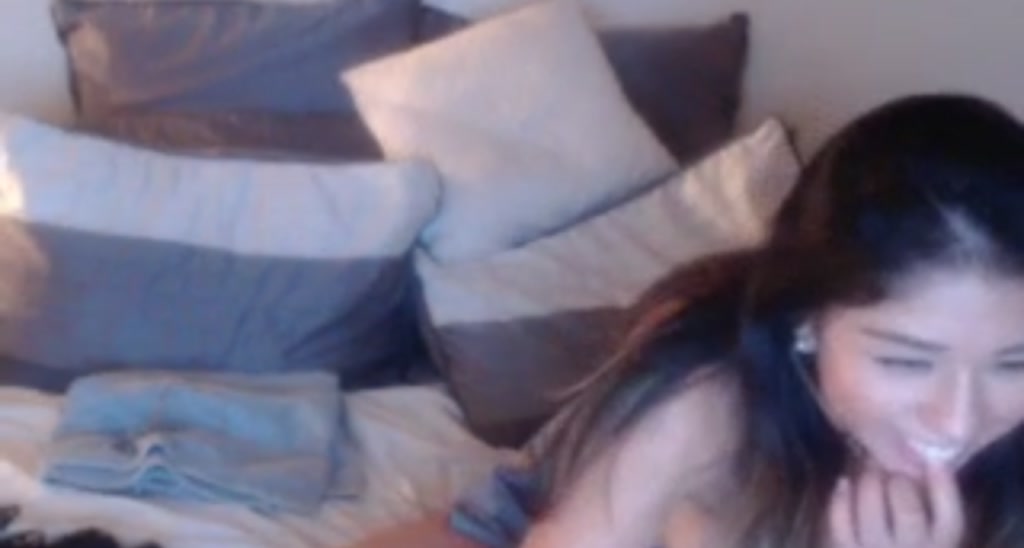 LaylaMartinez video thumbnail