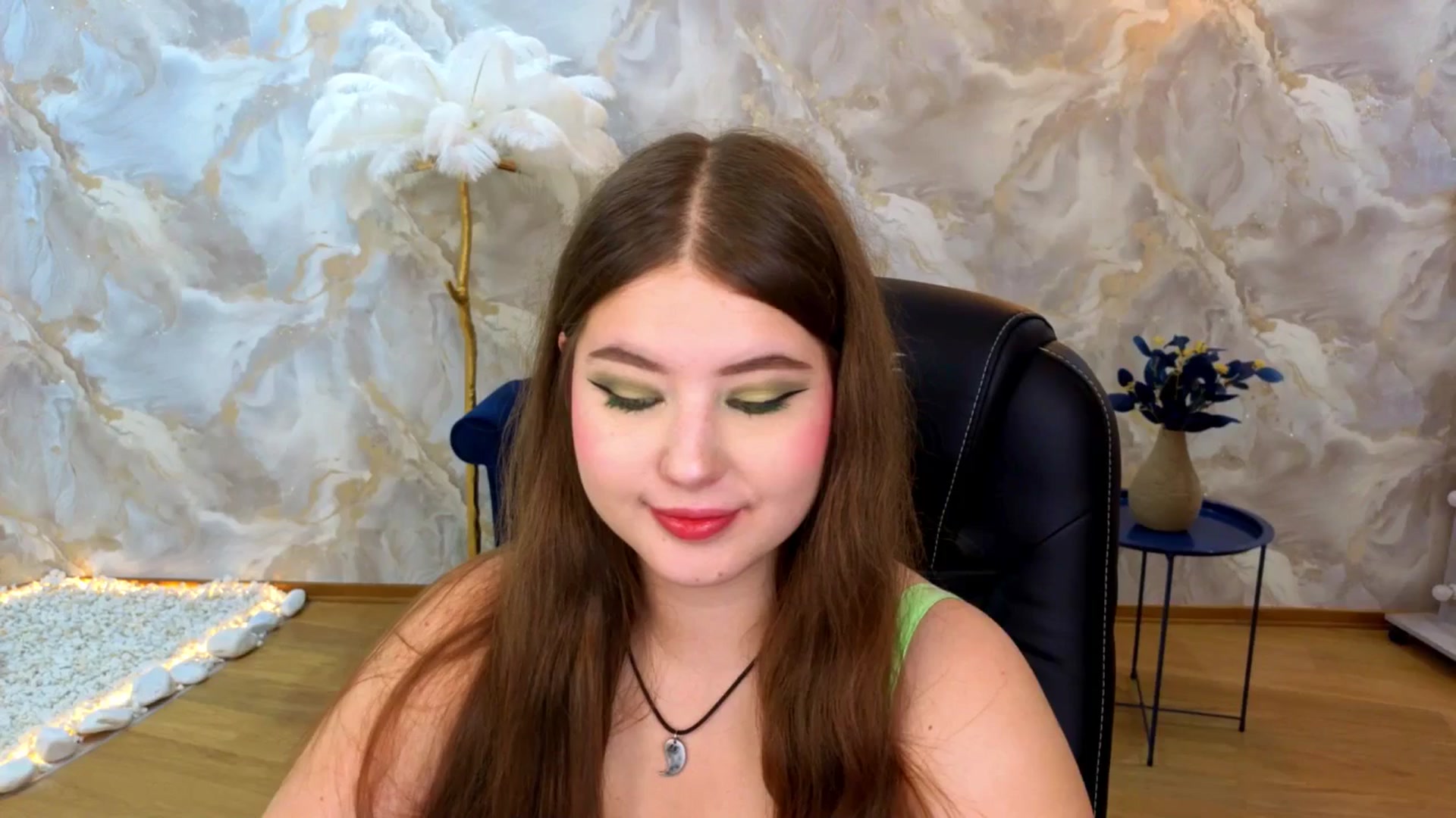 AdmireMyEyes video thumbnail