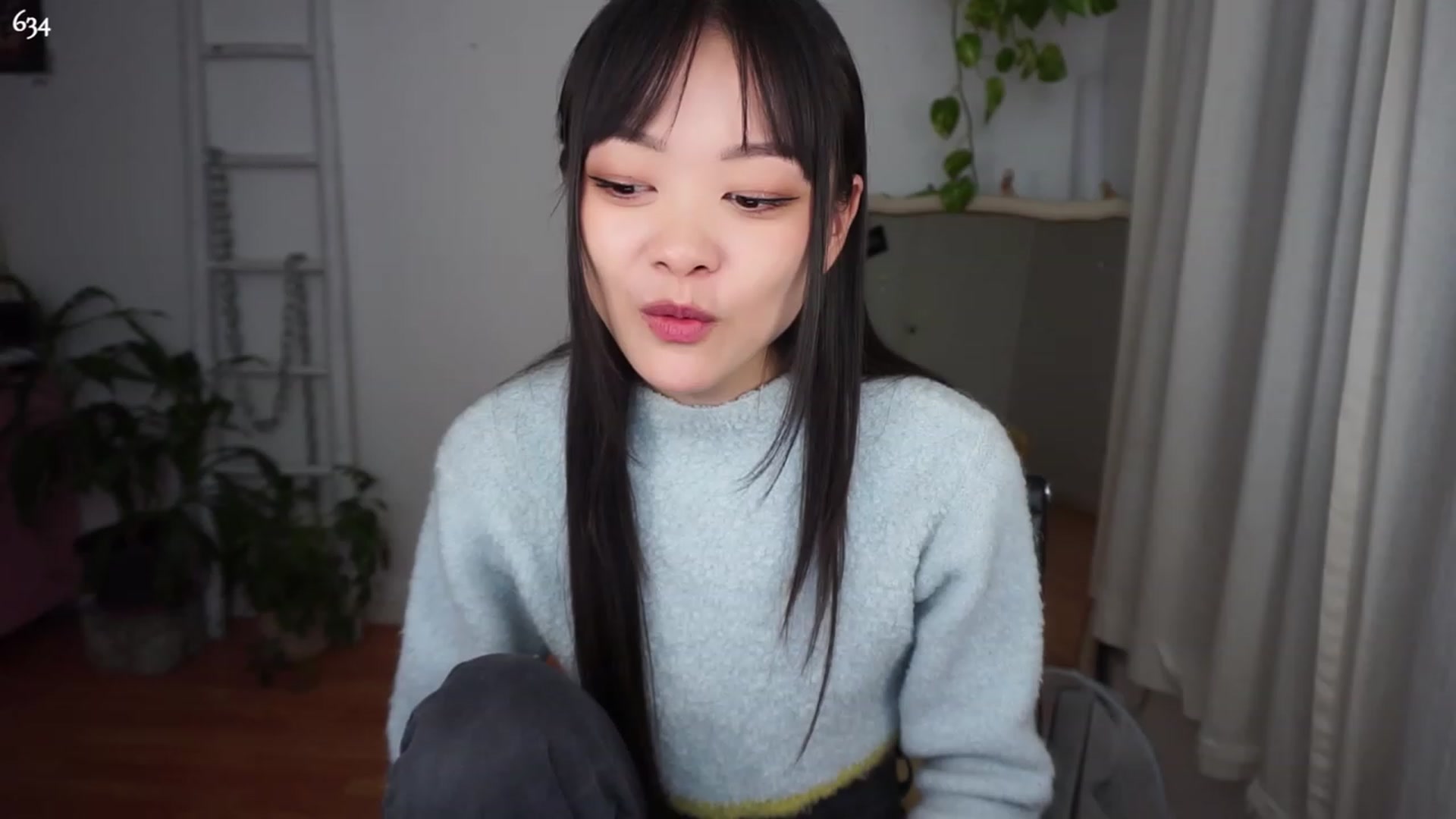 domainofpain video thumbnail