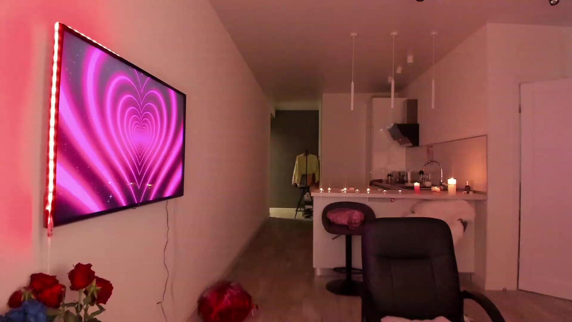 Naughty_Inna_ video thumbnail