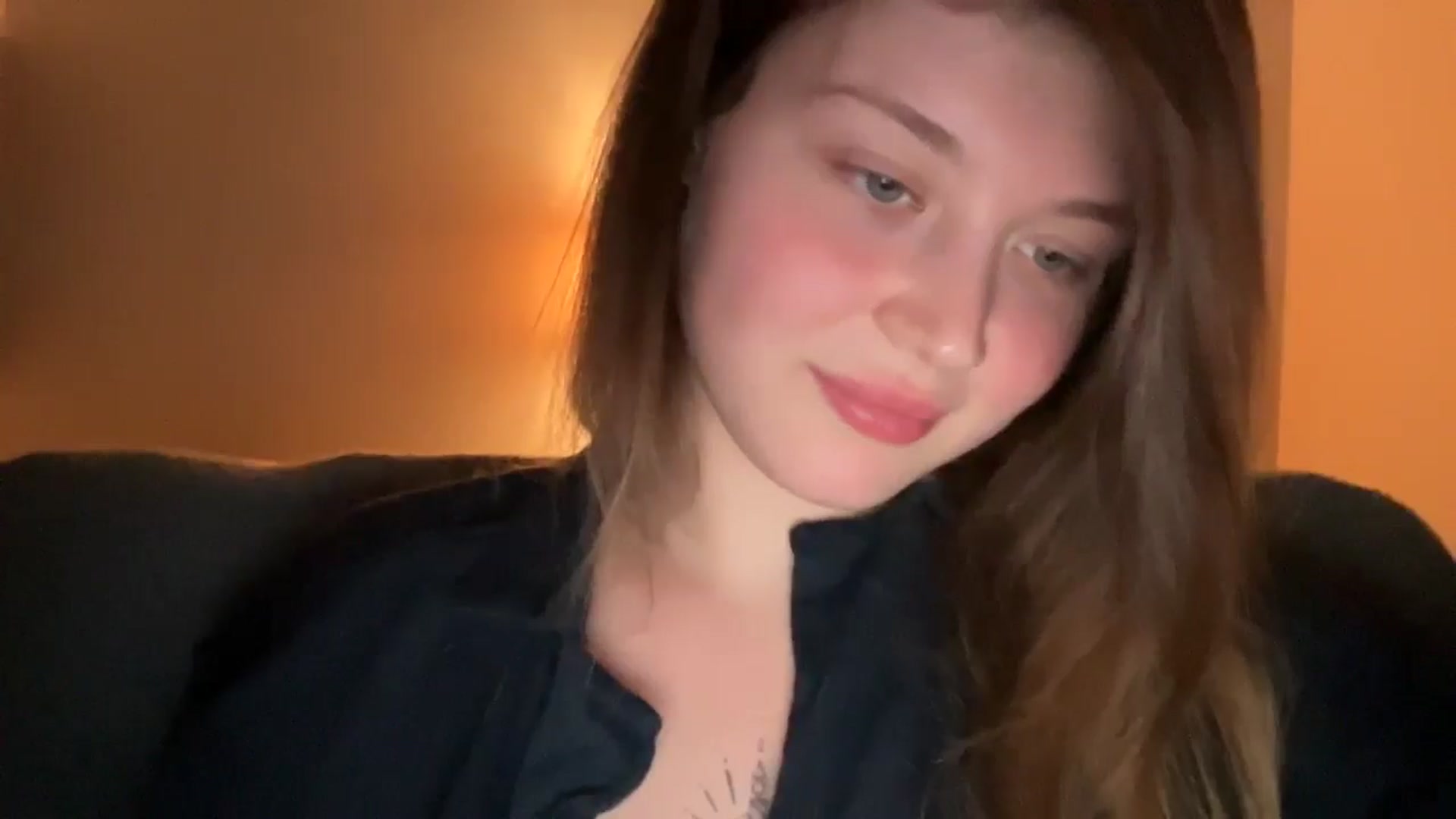 BuckwheatLady video thumbnail