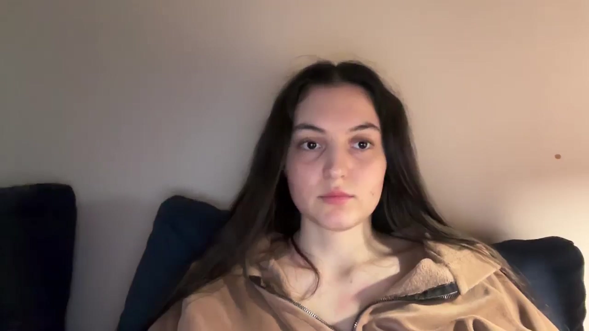 IrisAmore video thumbnail