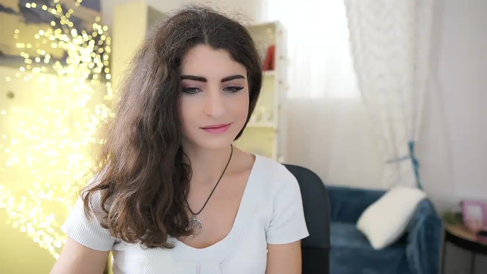 EVA__LOVIA_ video thumbnail