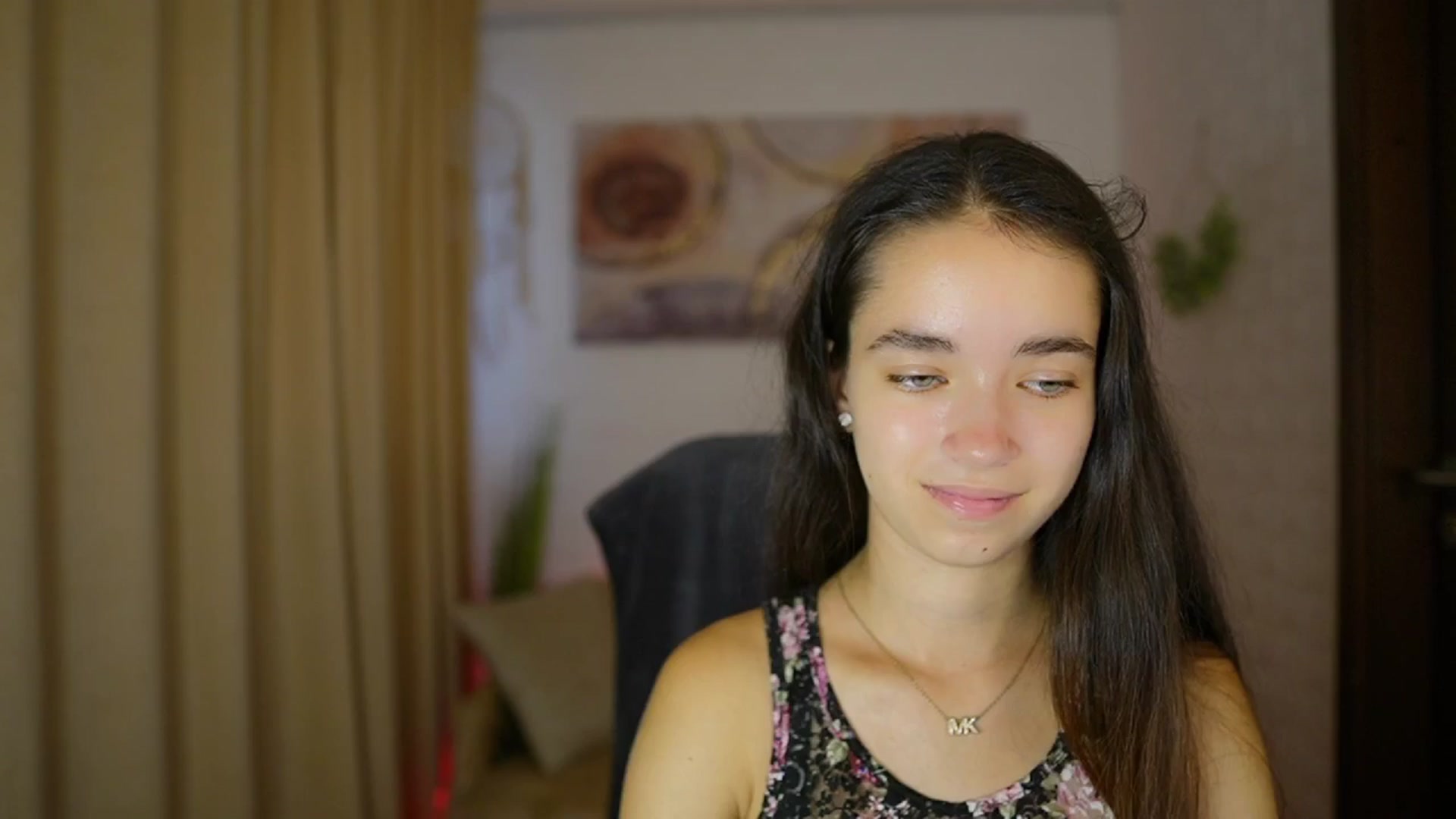 Gia_Paige18 video thumbnail