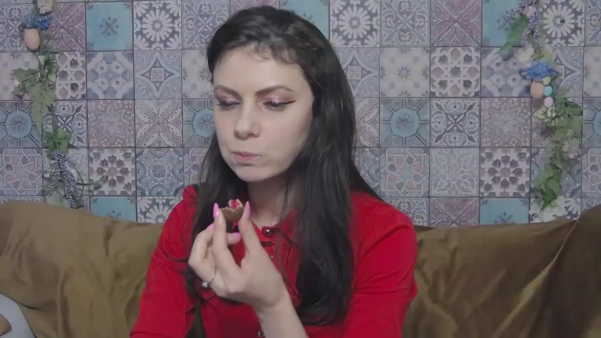 MissAracely video thumbnail