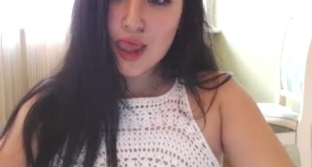 Asian_Flowerr video thumbnail