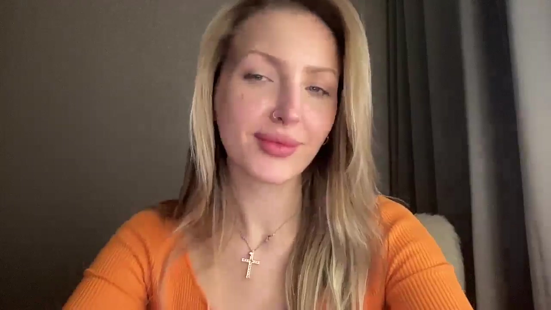 Baby__Blue video thumbnail