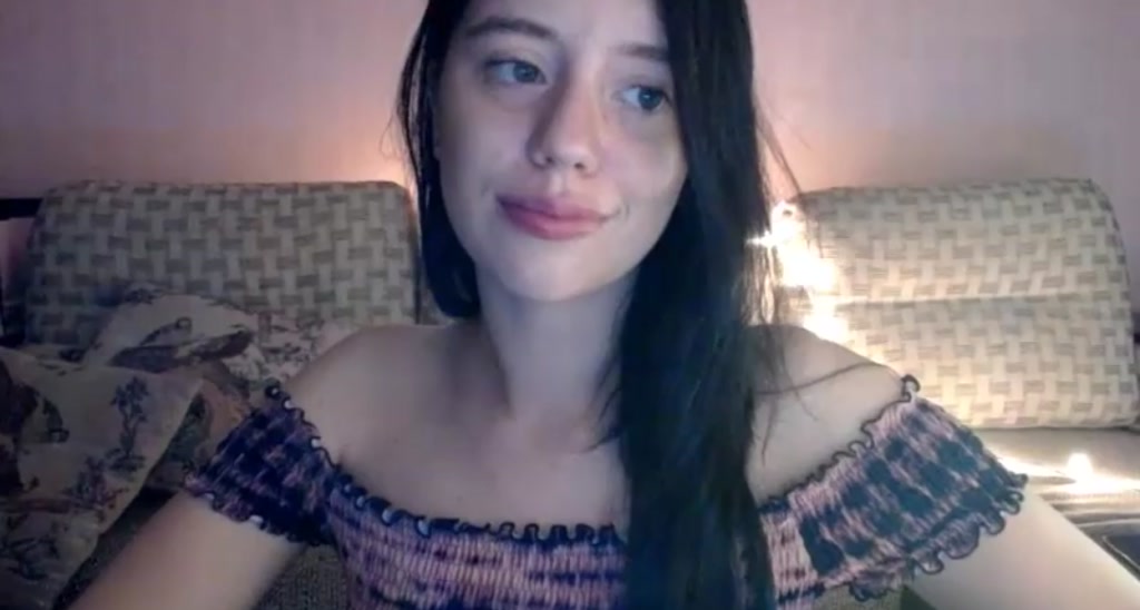 Alena18 video thumbnail