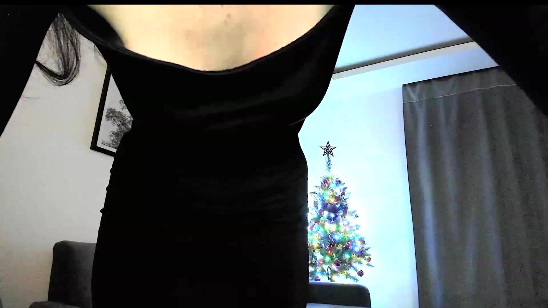Amber_Fry video thumbnail