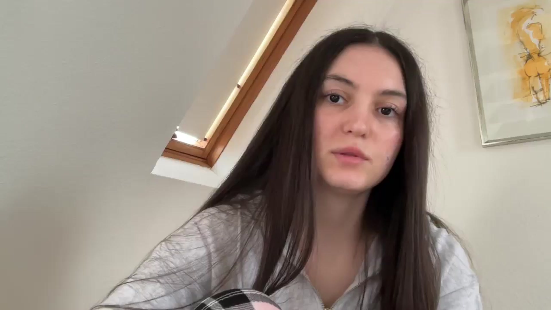 IrisAmore video thumbnail