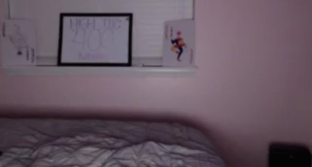 NaturallyReal video thumbnail