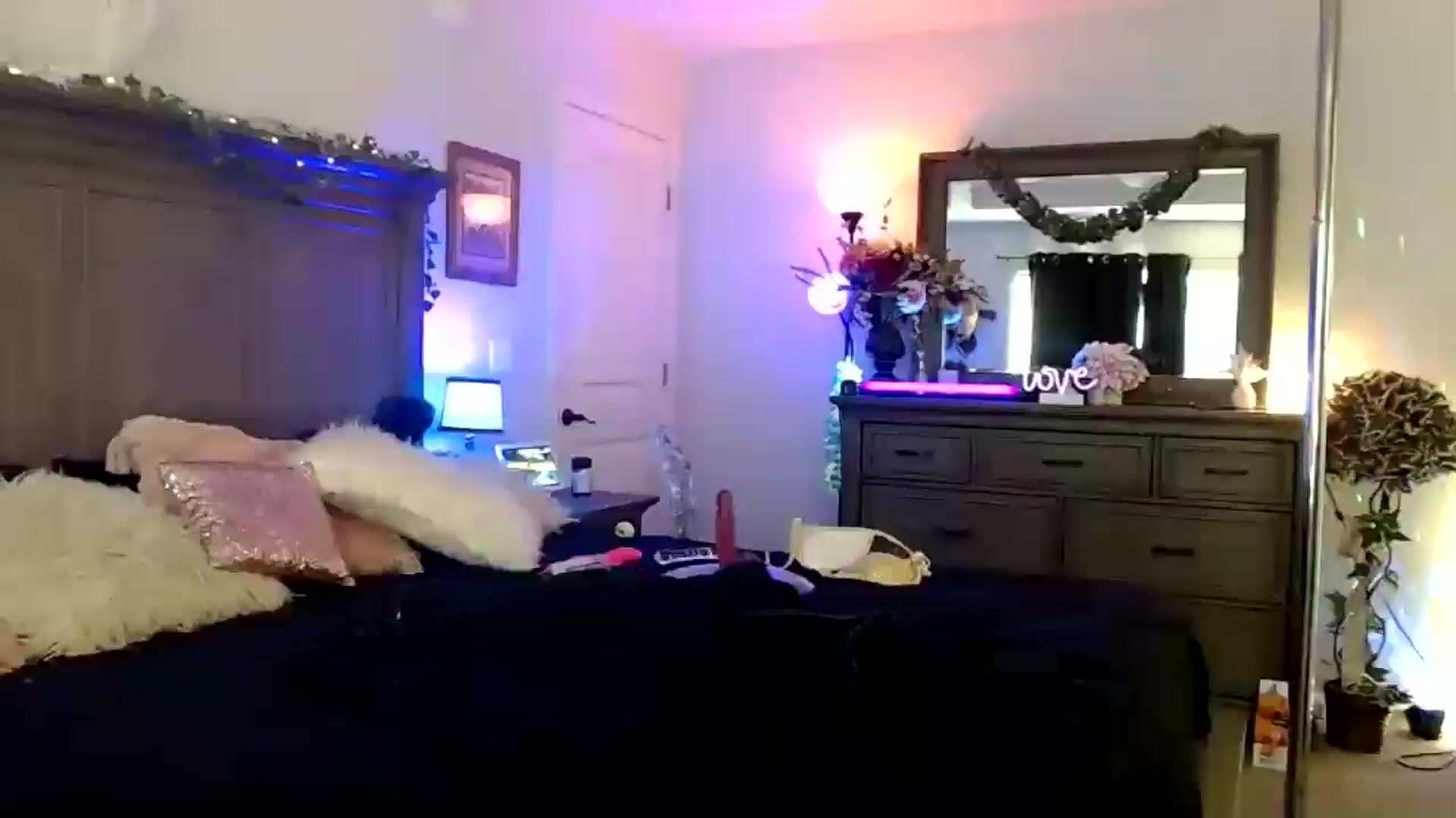 Marilyn_XO video thumbnail