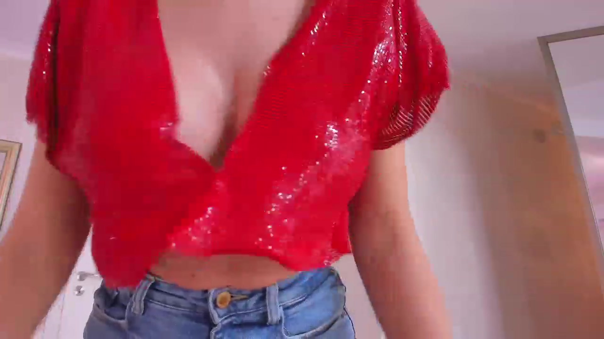 Maya_Di video thumbnail