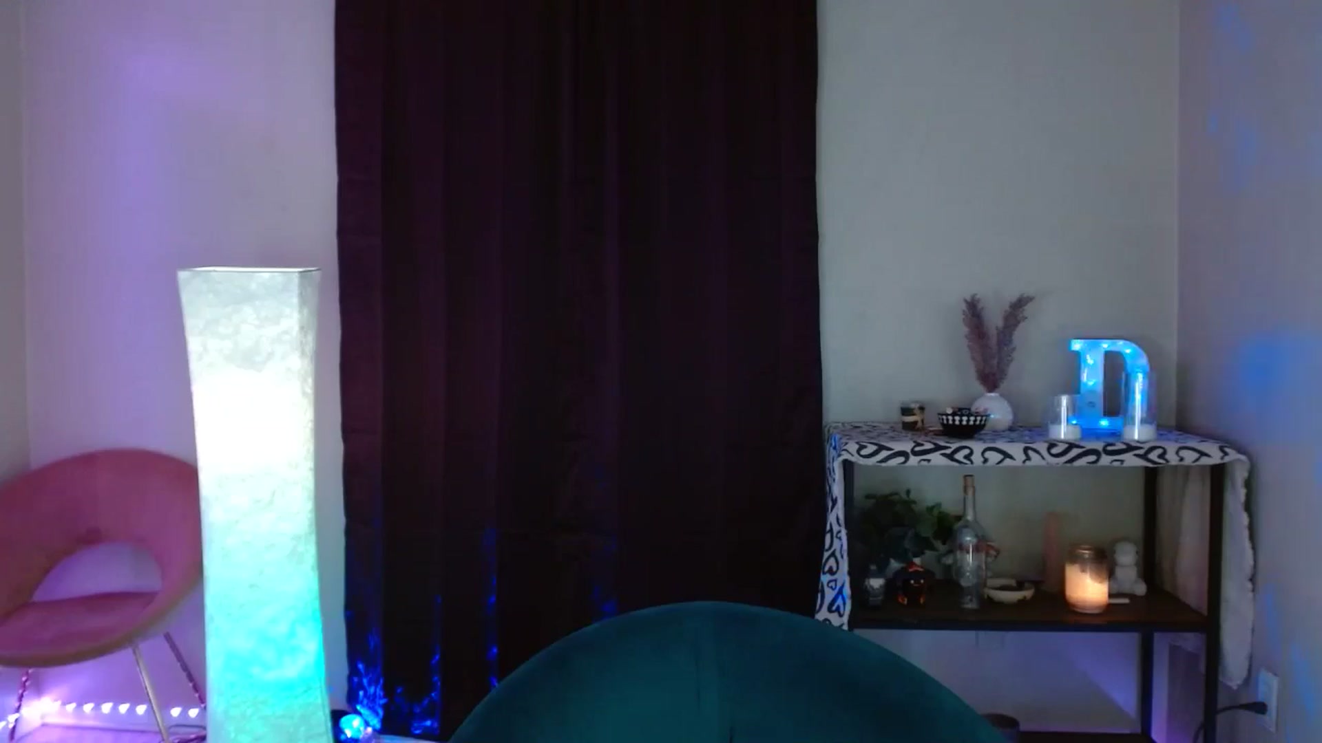 DaniSpice video thumbnail