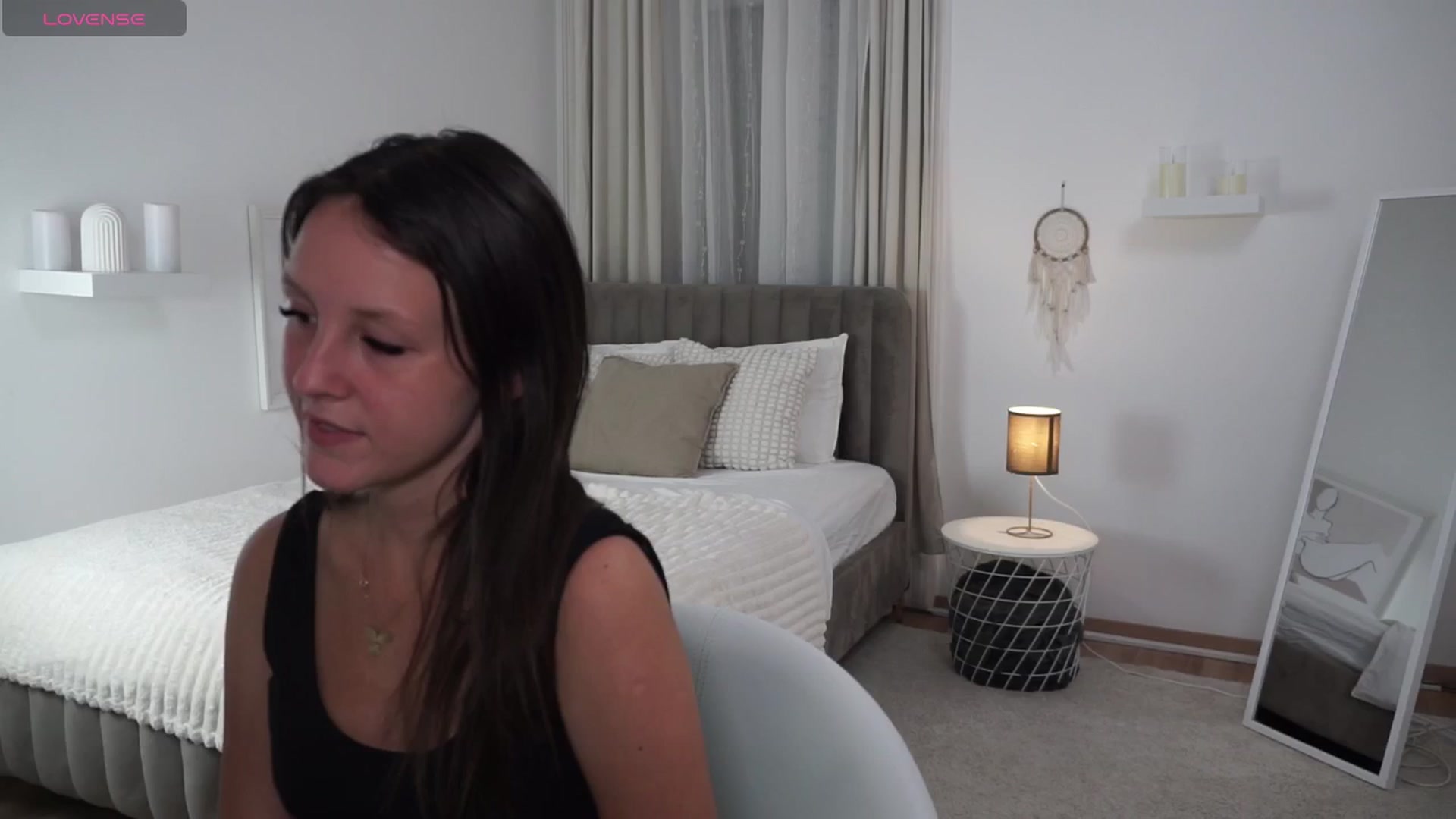 MIssySweeet video thumbnail