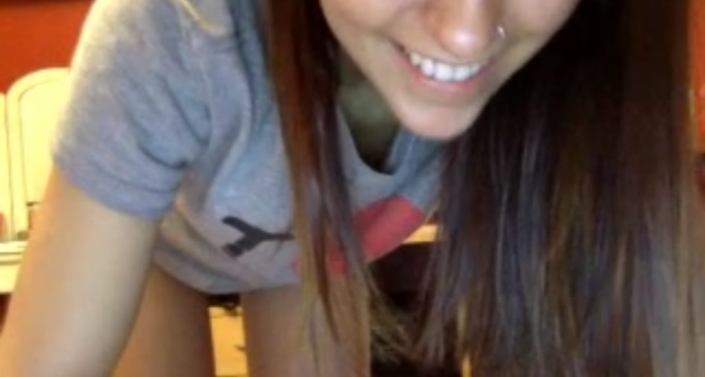 OutrageousOne video thumbnail