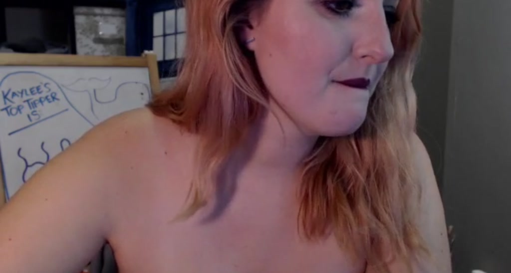 KayleePond video thumbnail