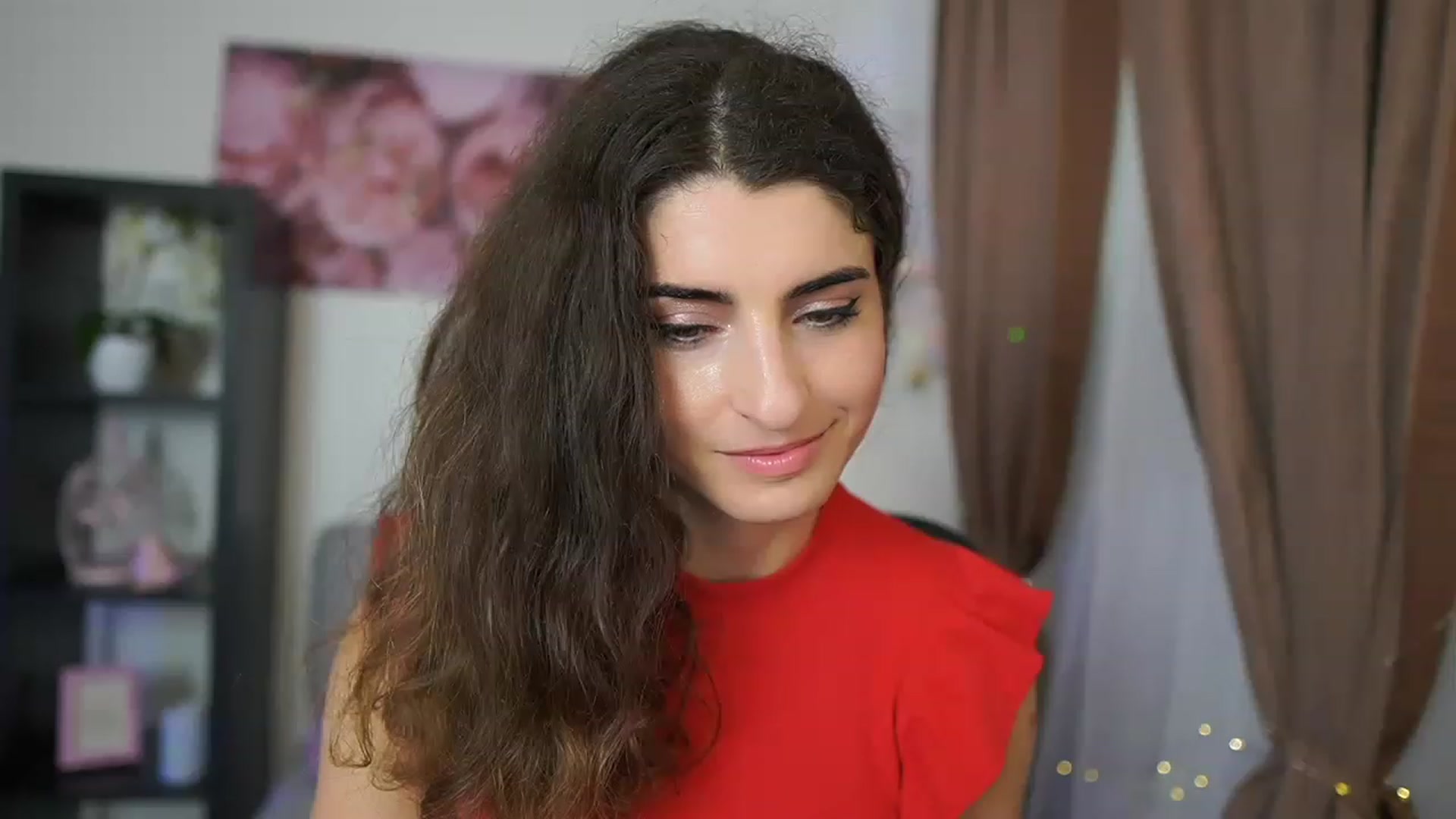 EVA__LOVIA_ video thumbnail