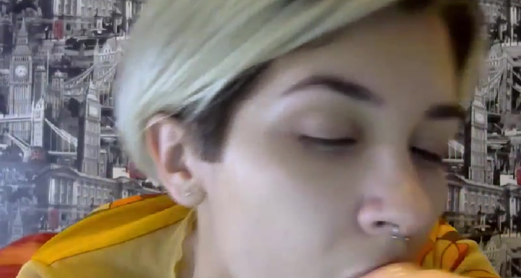 MayaMos video thumbnail