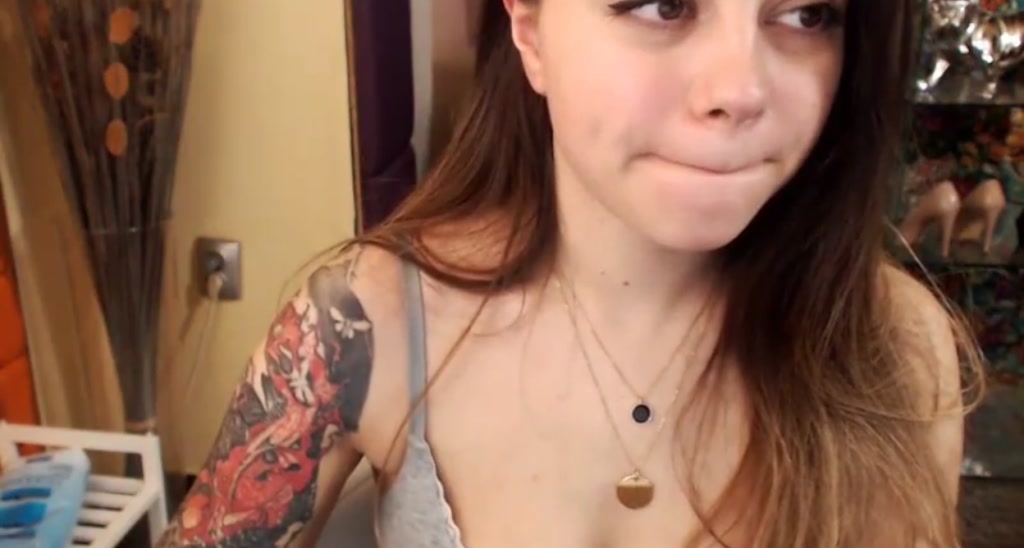 sunn_o video thumbnail