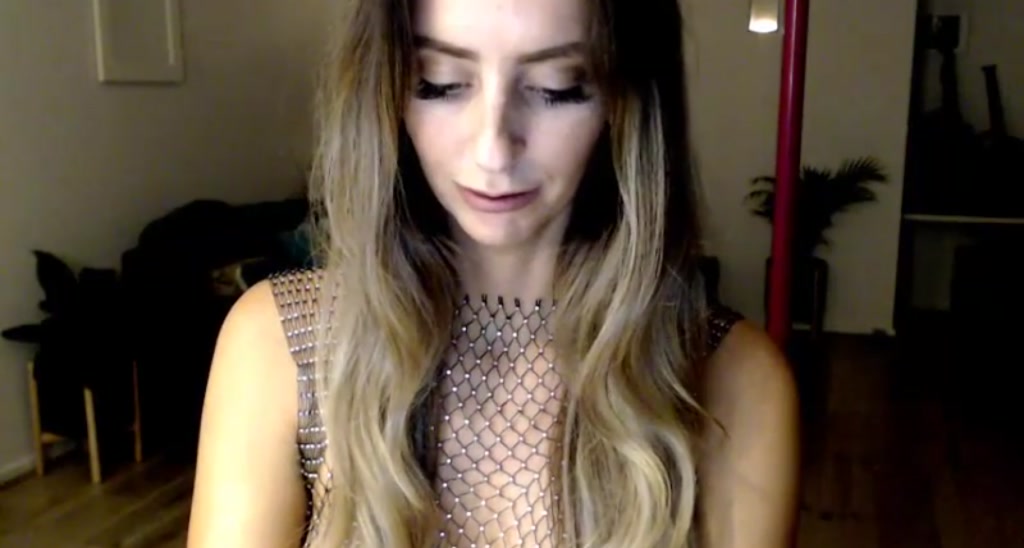 miamybella video thumbnail