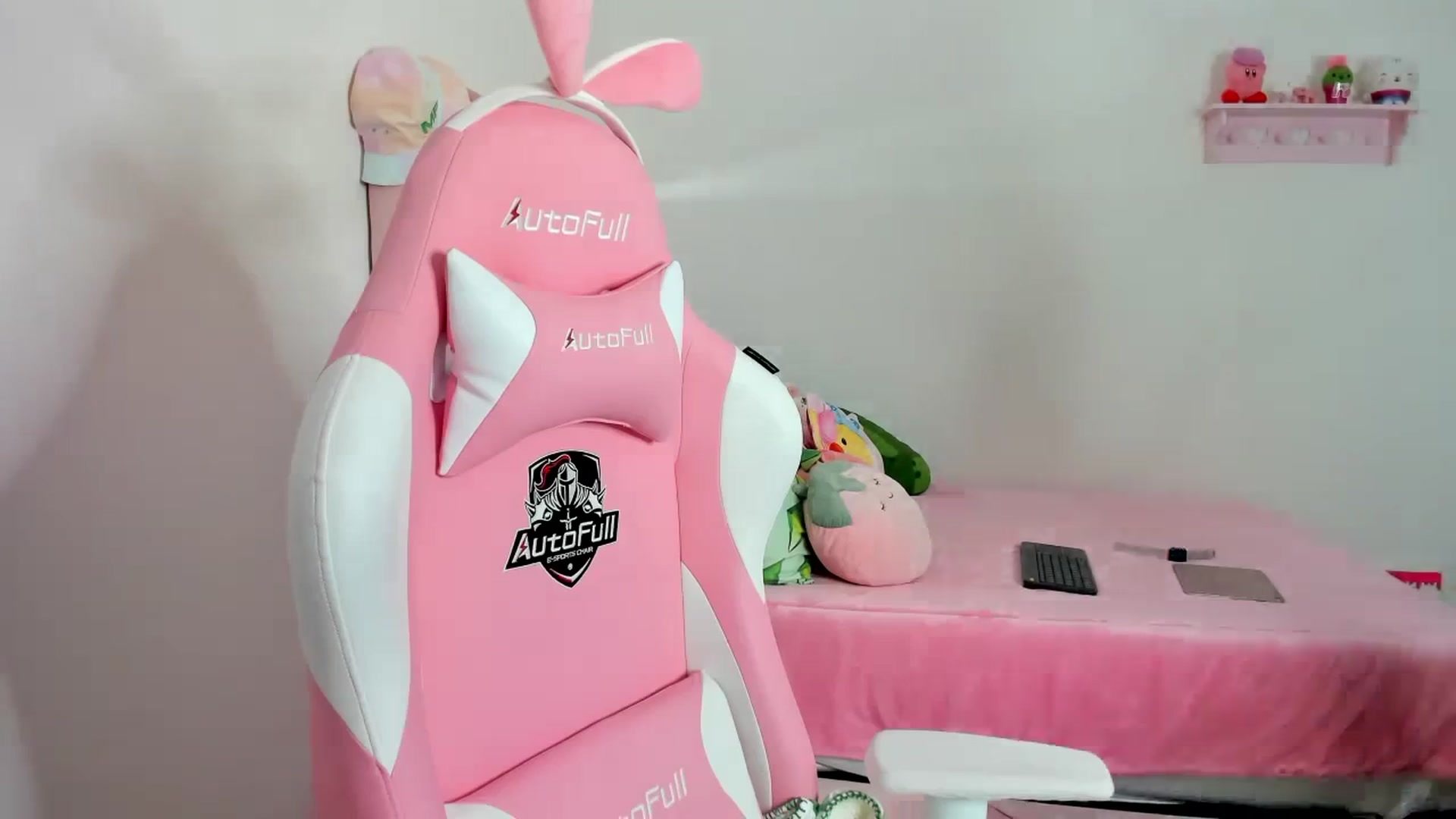 Cherrycute666 video thumbnail