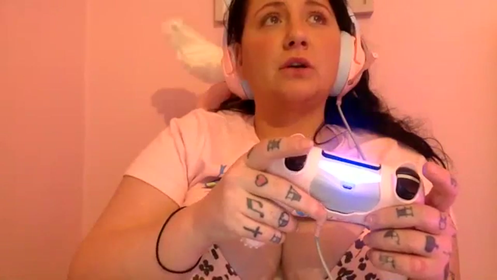 Pandabella video thumbnail