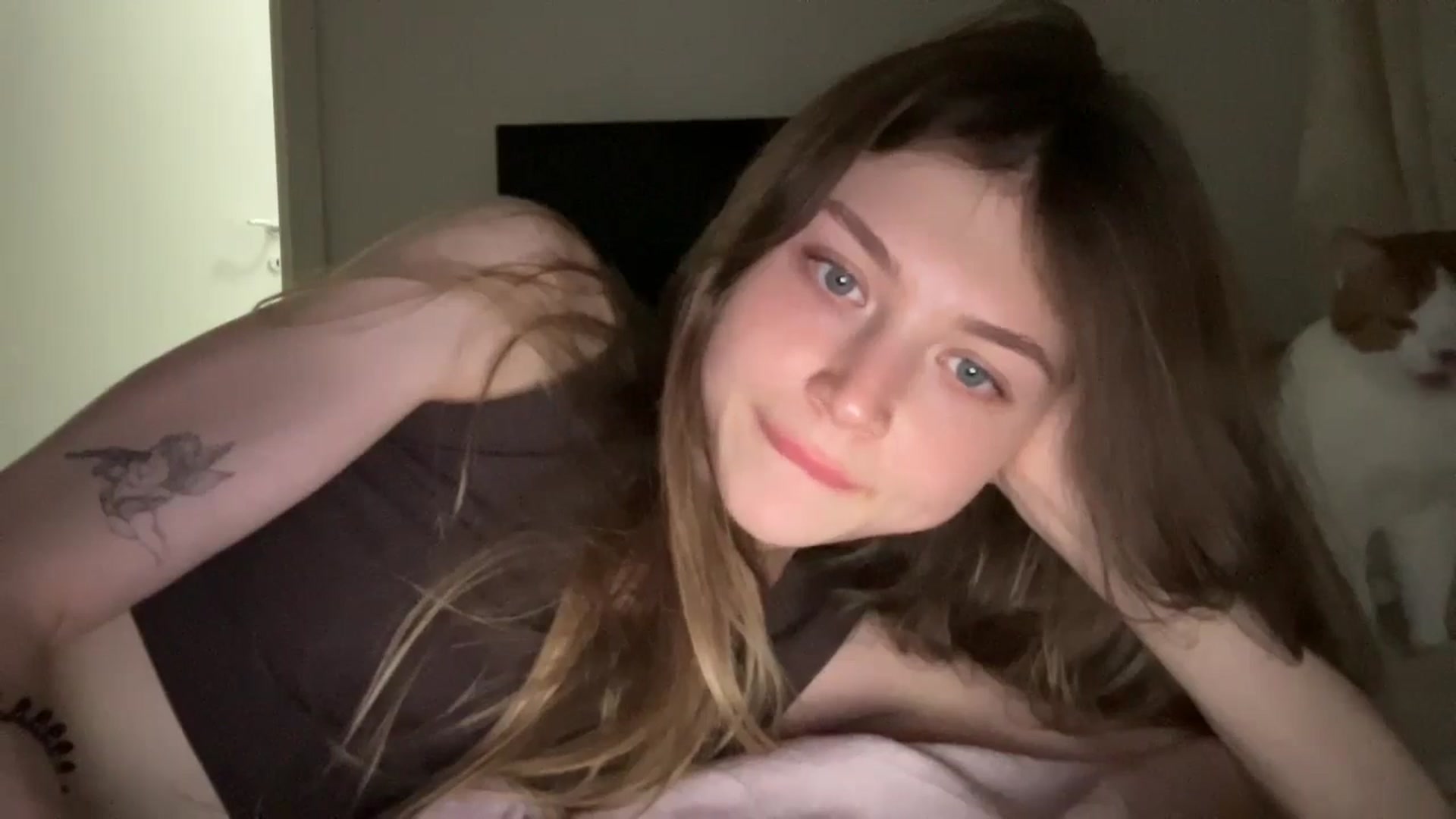 Coconut_dream video thumbnail