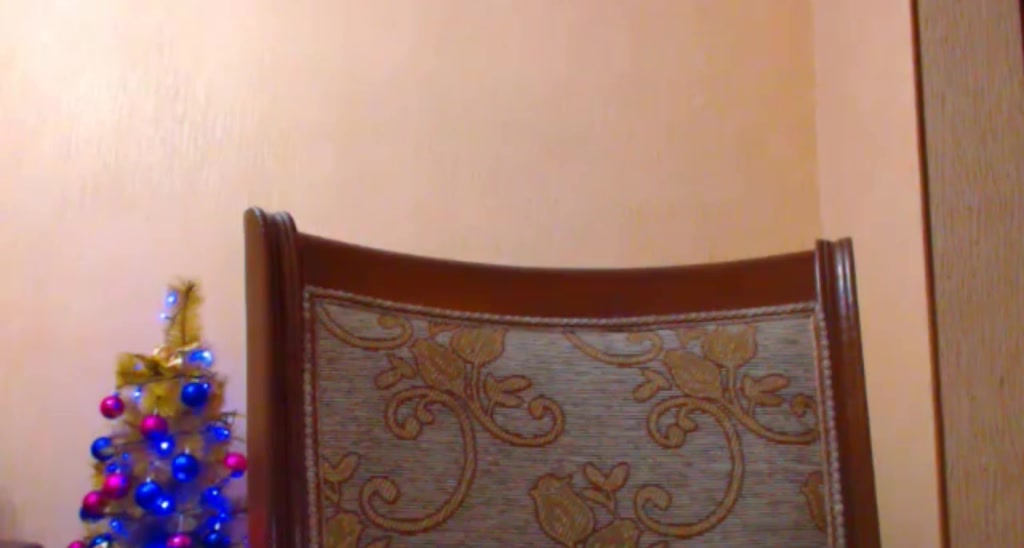 smiIe_Bunny video thumbnail
