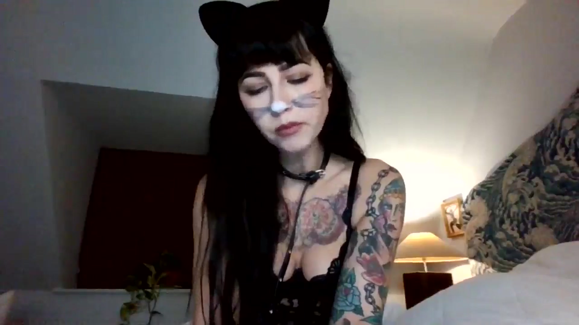 MargotMills_ video thumbnail