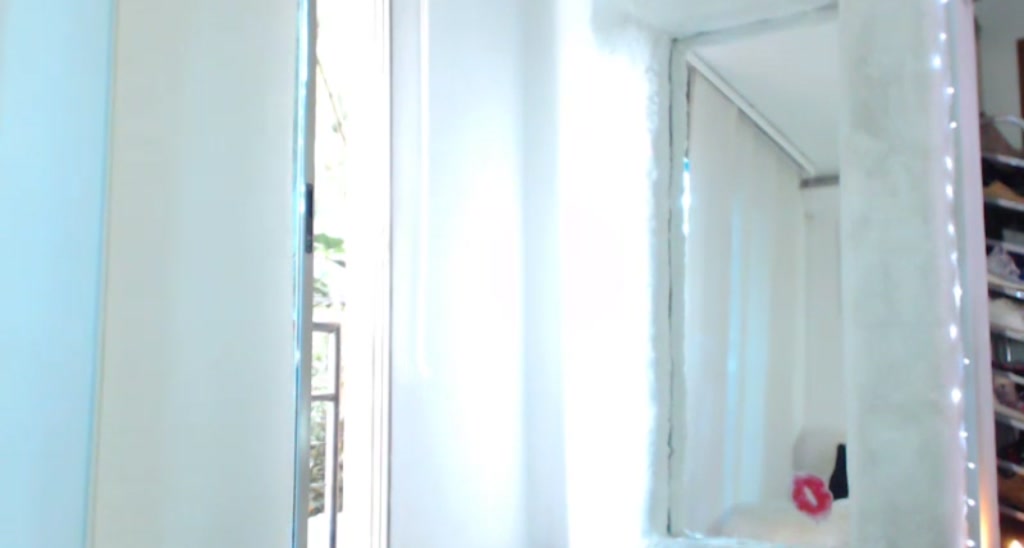 Kimtylor_ video thumbnail