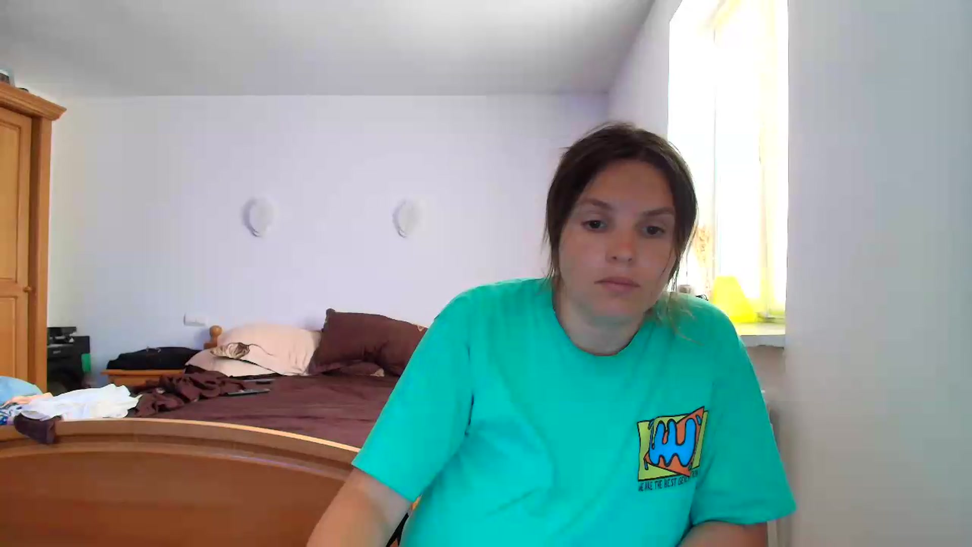 Talia_Amanda video thumbnail