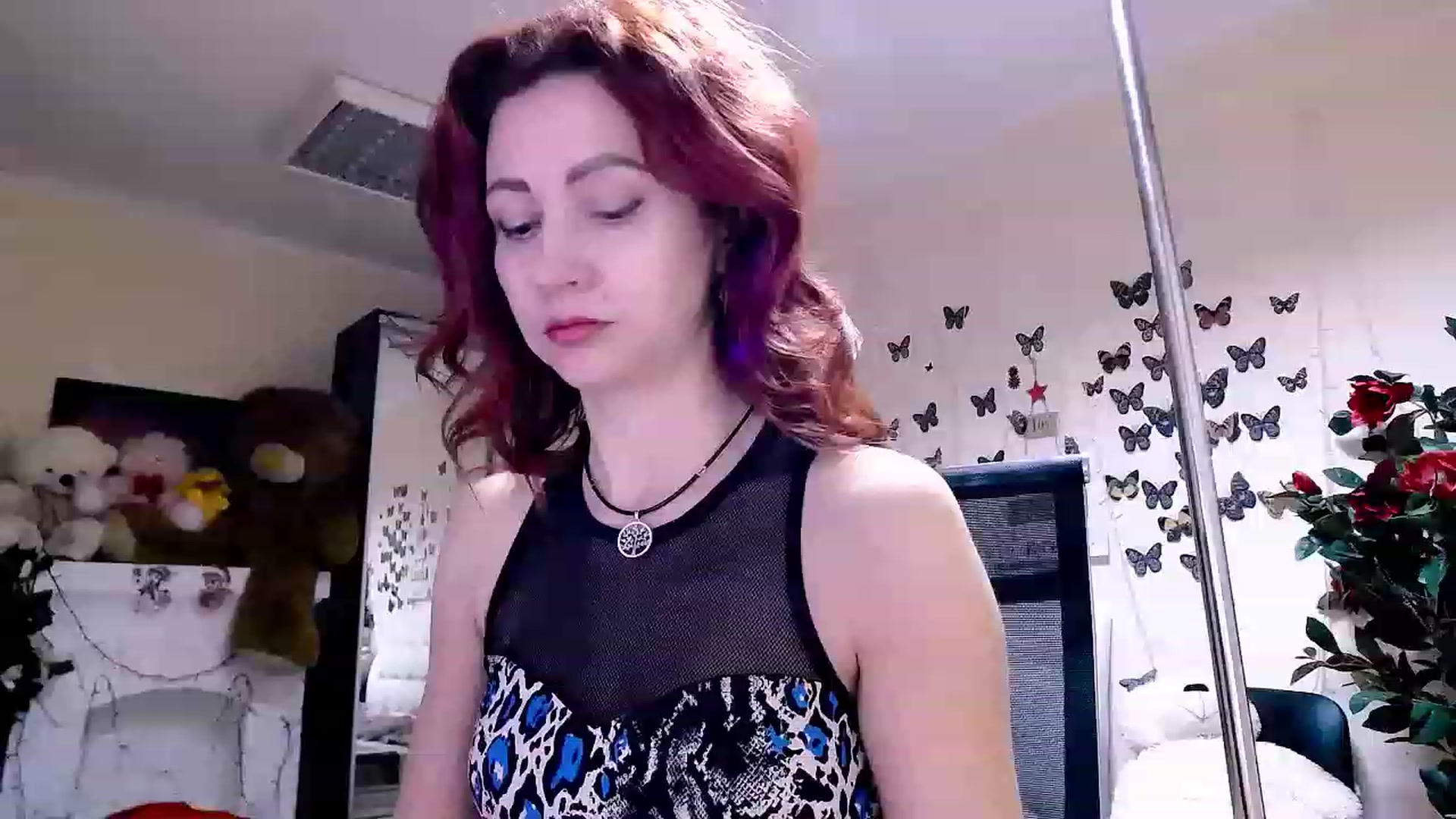 XeniaMilf video thumbnail