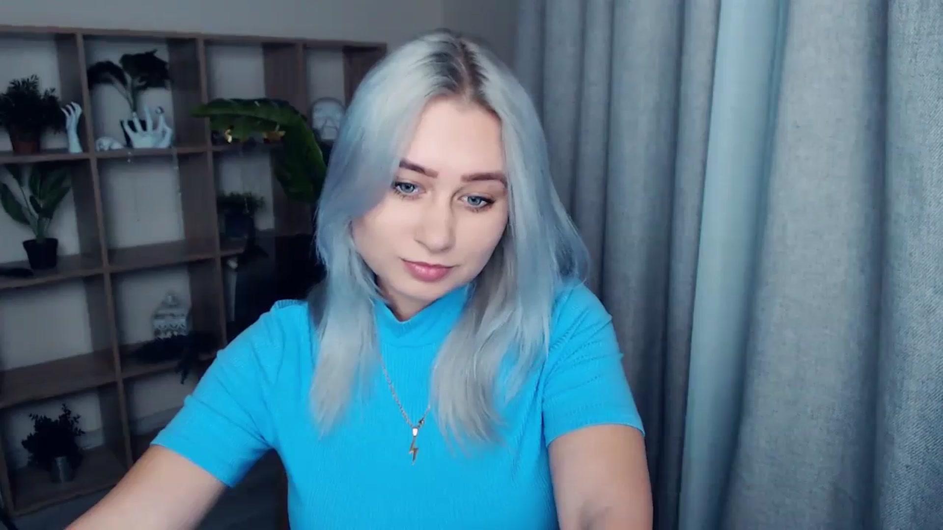 Kukla_kolduna video thumbnail
