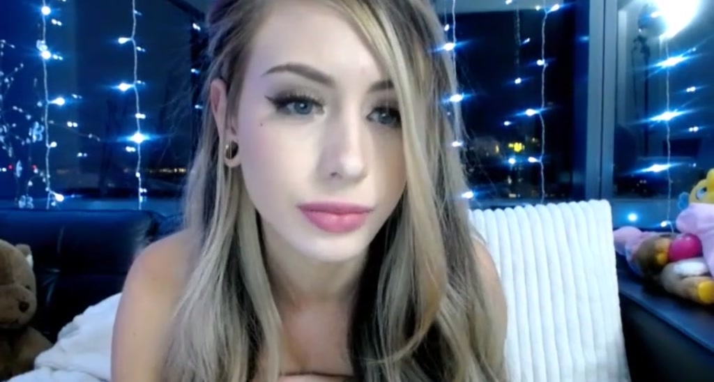 EliseLaurenne video thumbnail