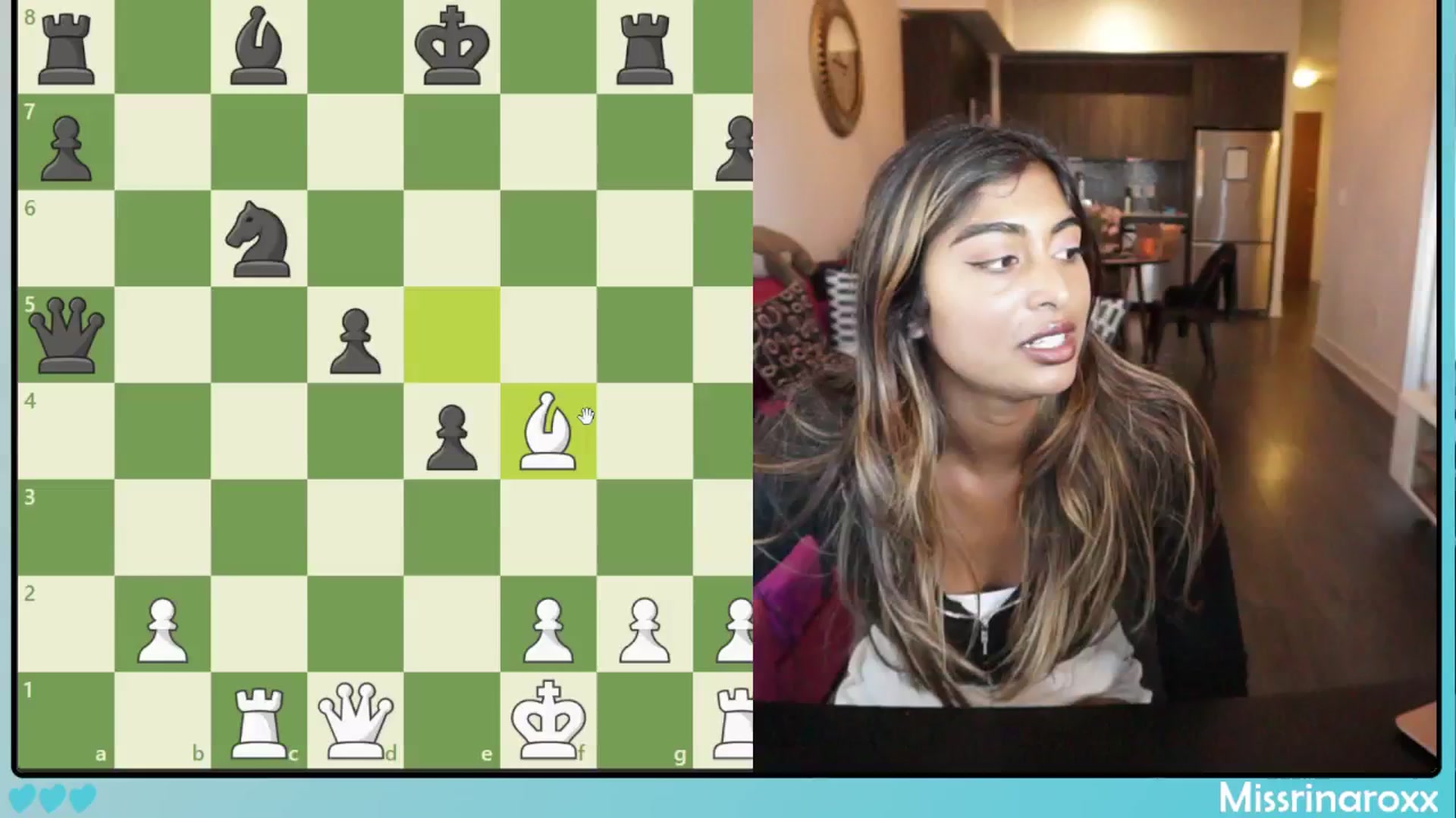 Missrinaroxx video thumbnail