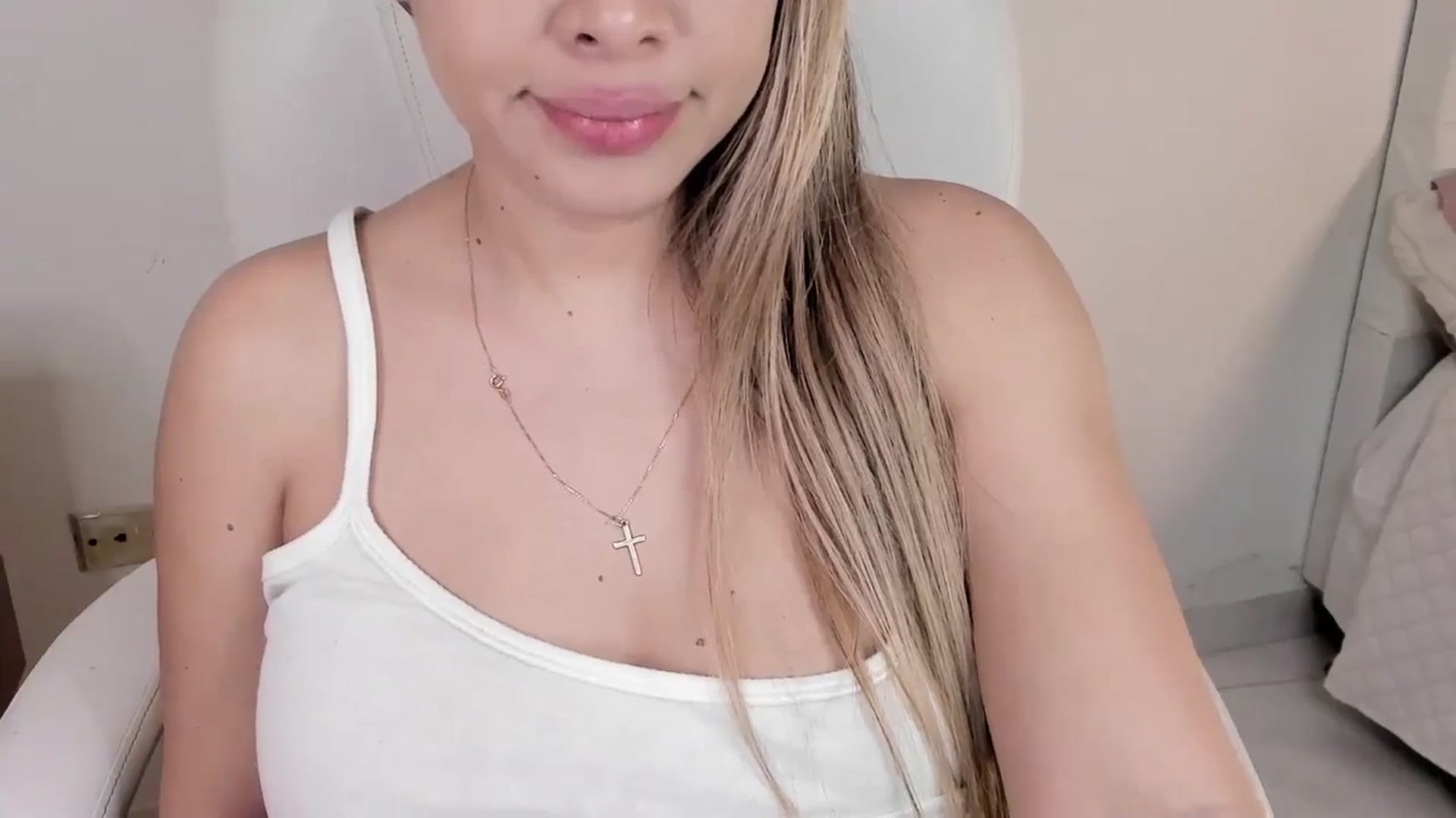 Manelyk222 video thumbnail