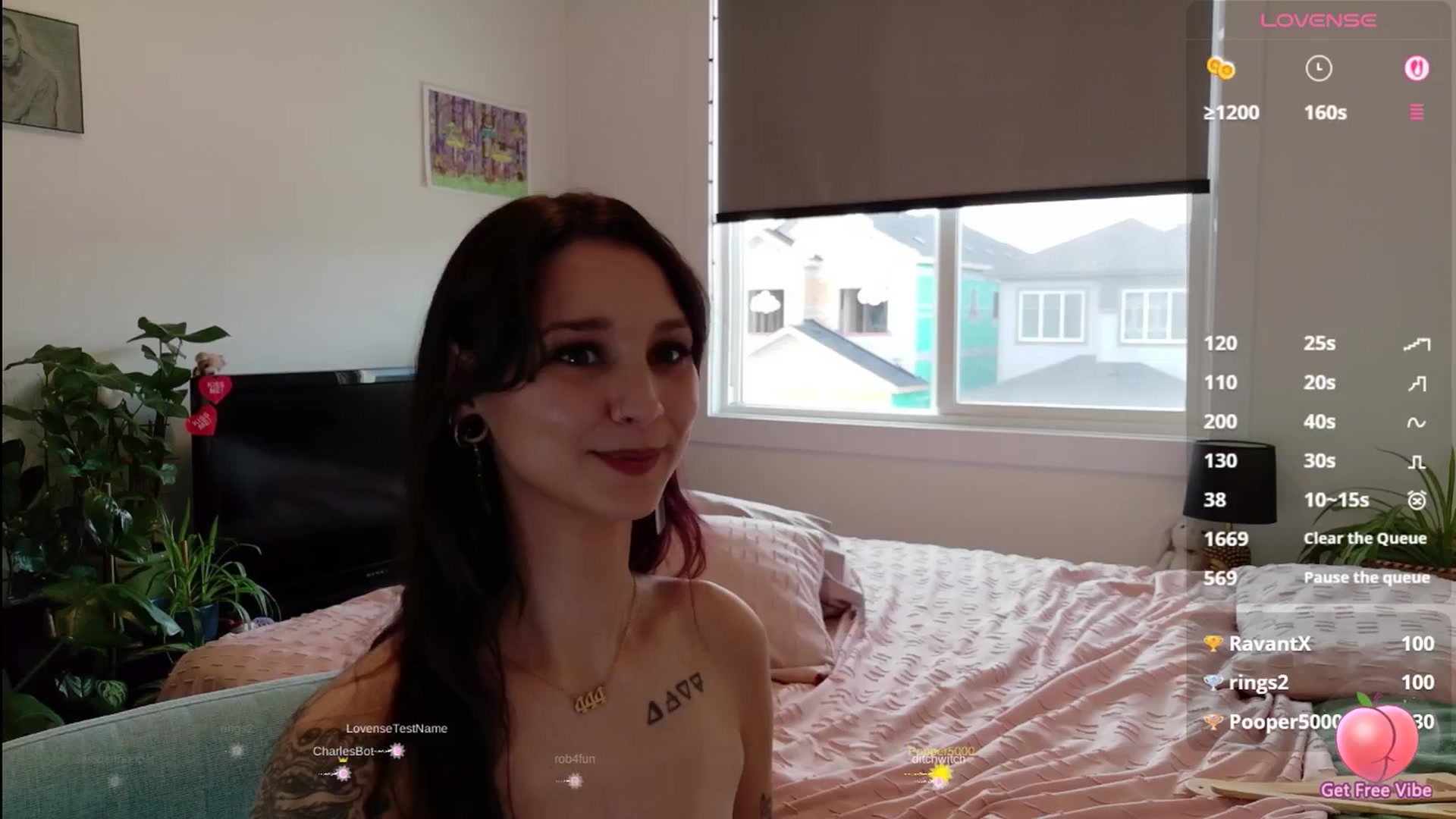 ShyBabyy video thumbnail