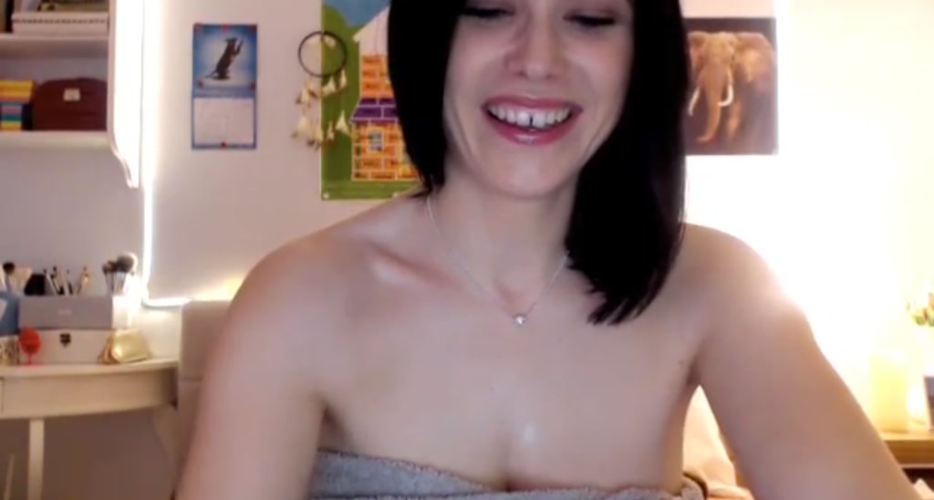 Ami_WhiteBDay video thumbnail
