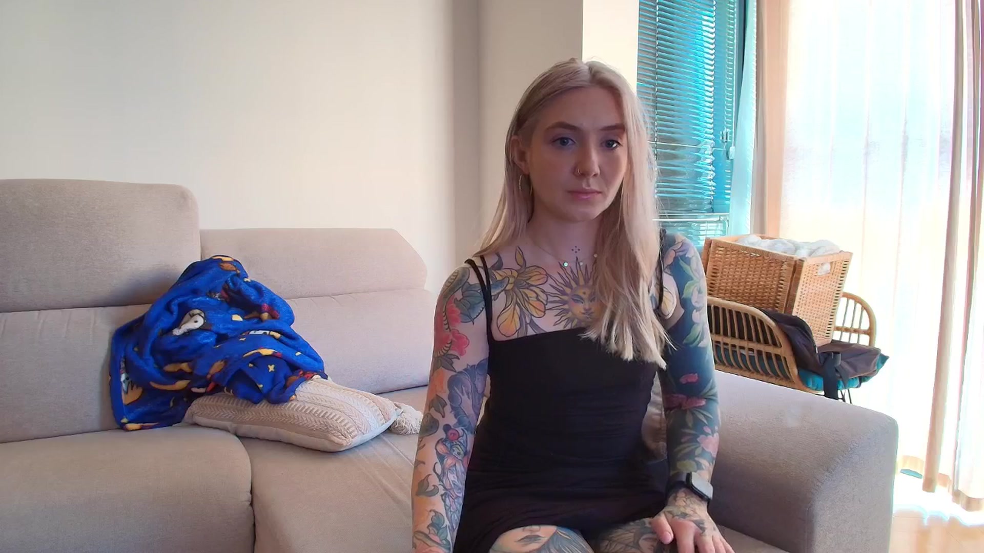 Tattoo_bbgirl video thumbnail