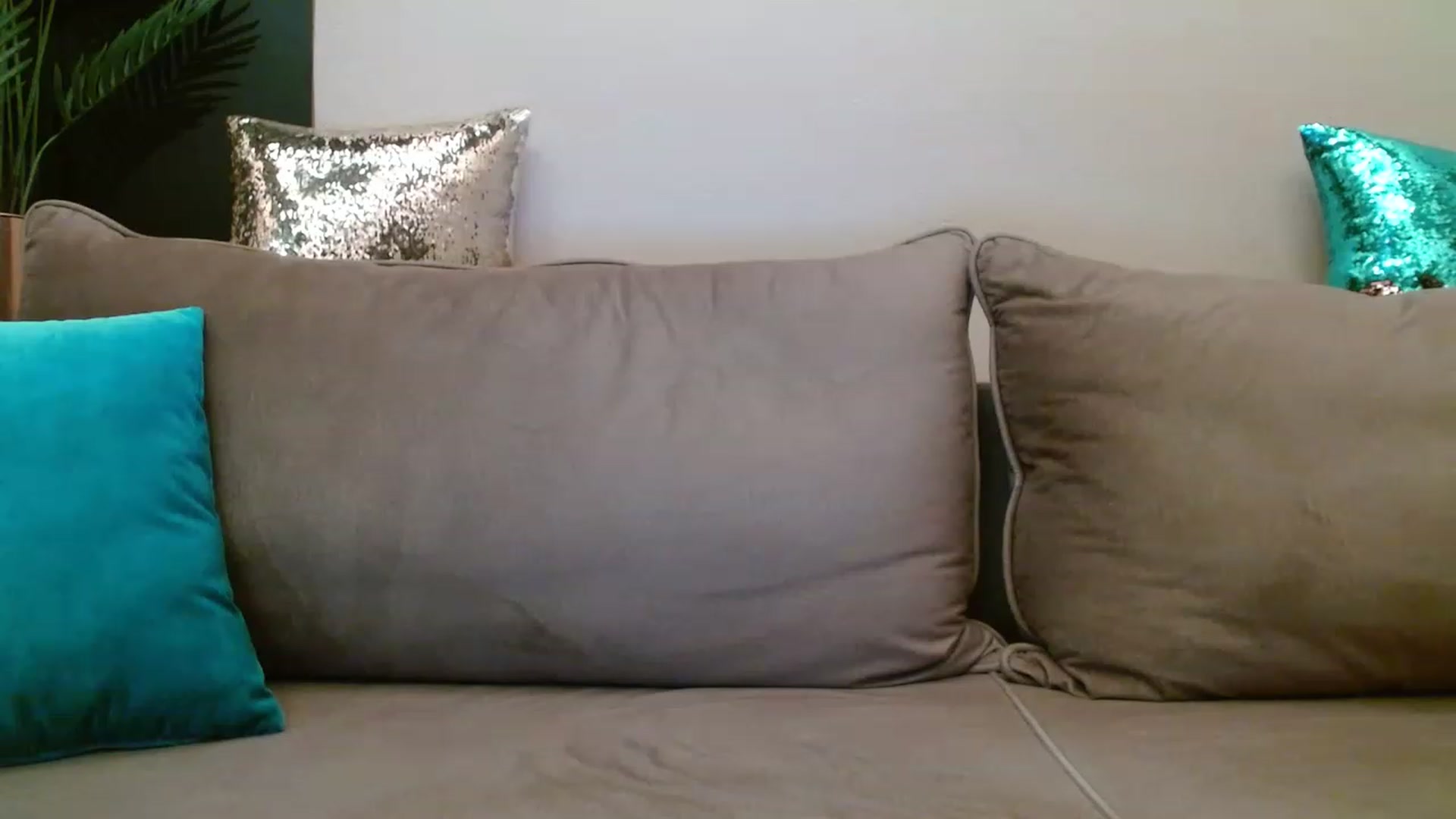 UGLYGIRL_ video thumbnail