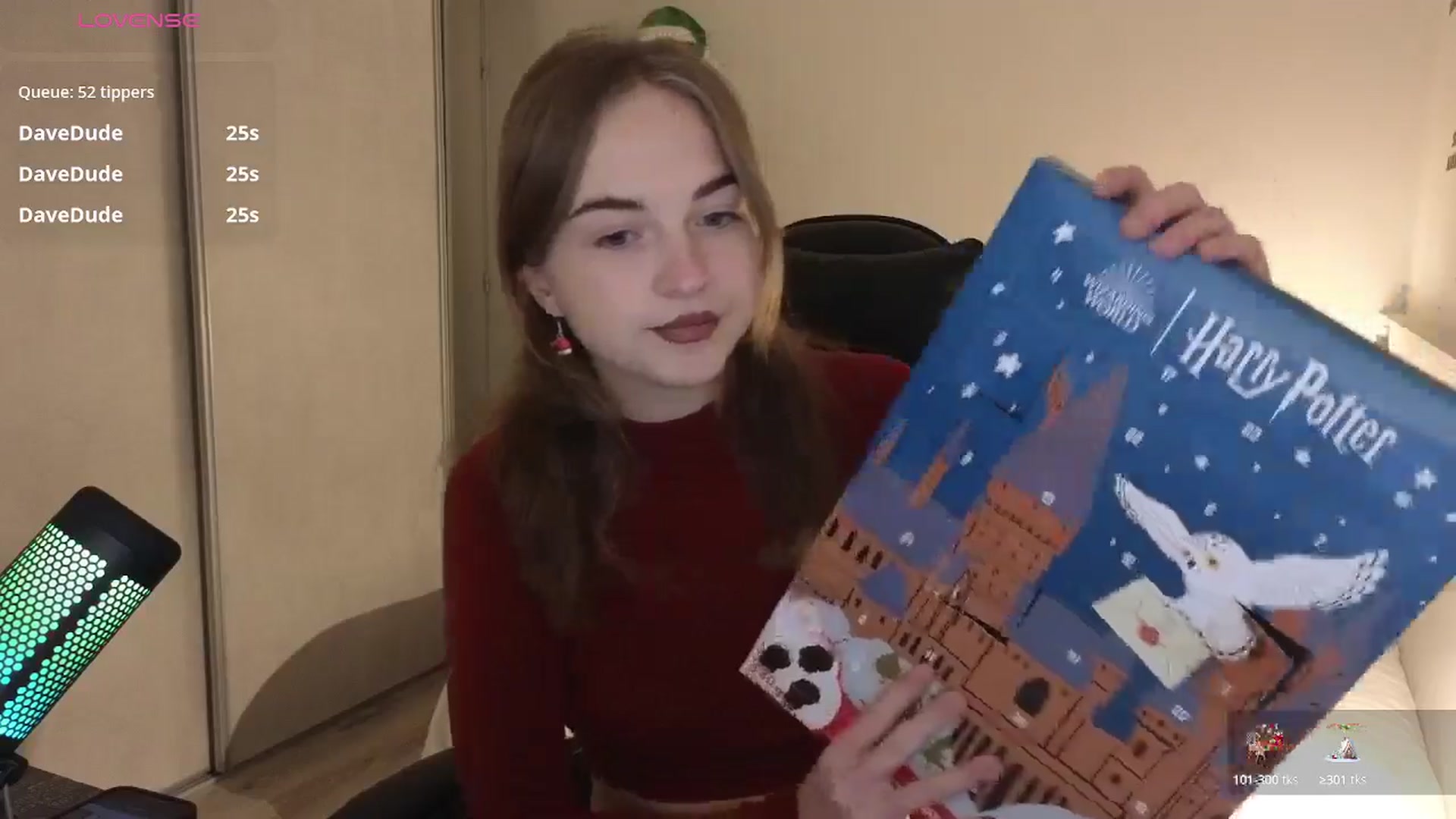 Aliannaa video thumbnail