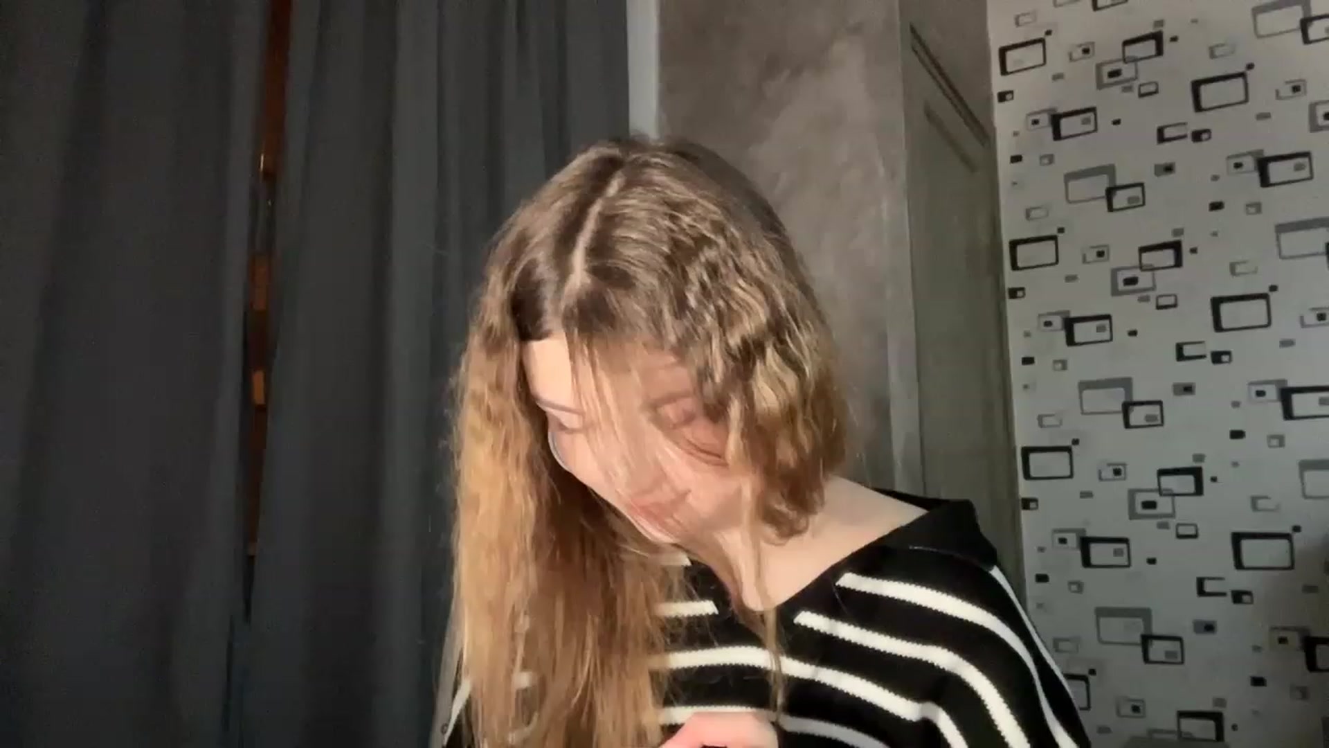 Cassiopeeia video thumbnail