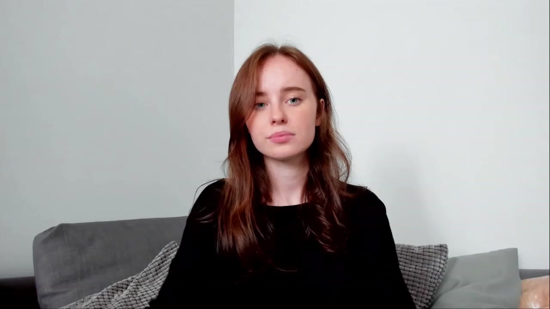 userSasha video thumbnail