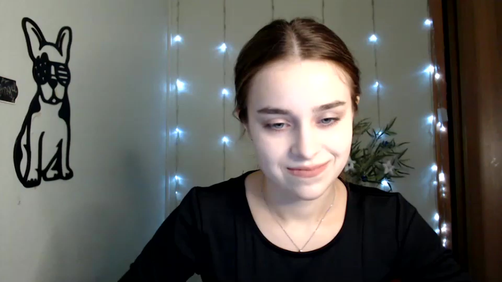 PepperoniXXX video thumbnail
