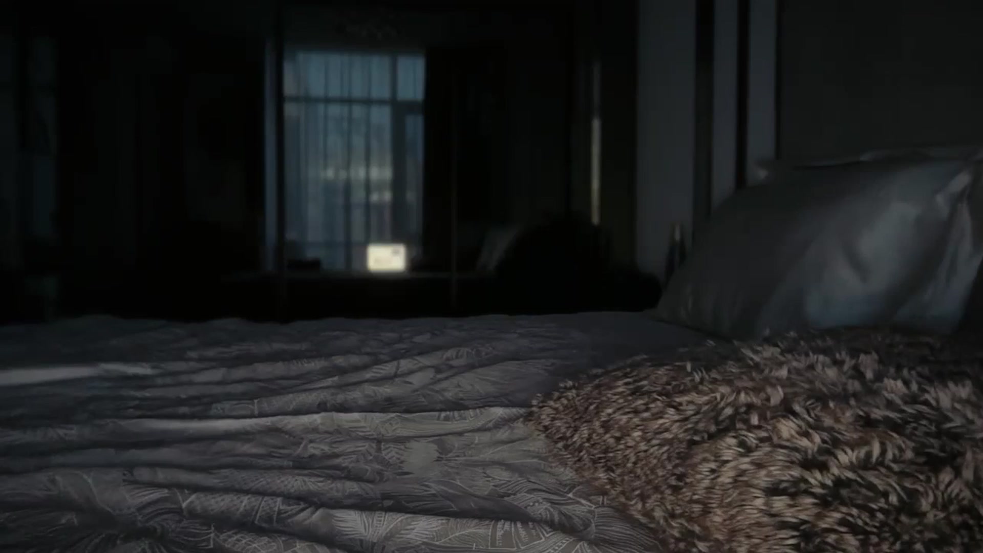 UGLYGIRL_ video thumbnail